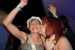 photos/Feste al Fiume/2011/30 Luglio/../thumbnails/_thb_IMG_0245.JPG